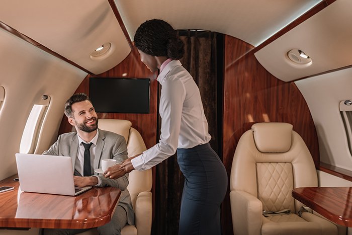 Hotel Payment Service Provider